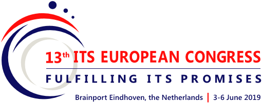 A Magyar Közút Nonprofit Zrt. részt vett a 13. ITS Europe Kongresszuson, Eindhovenben.