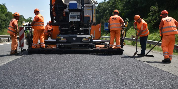 Nemzeti Műszaki Értékelés