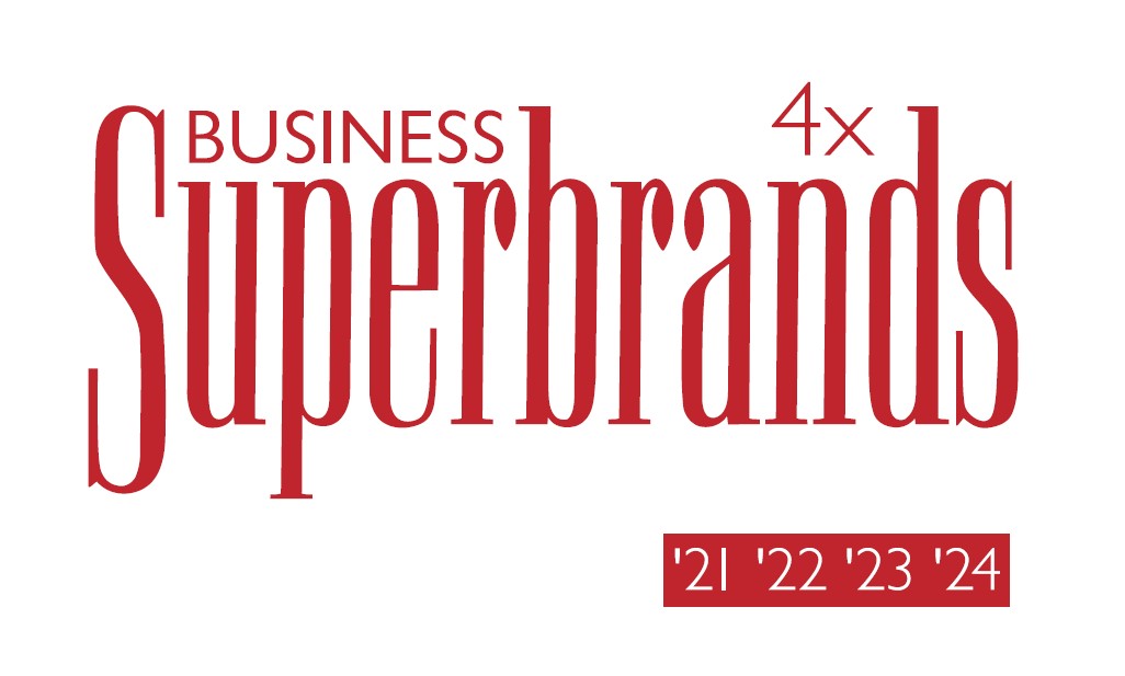 Superbrands