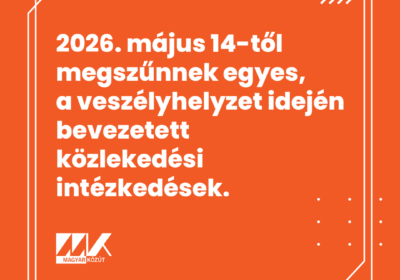 Tájékoztatás