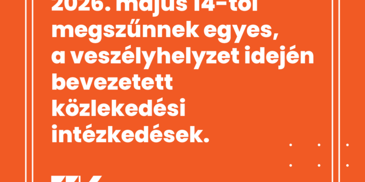 Tájékoztatás