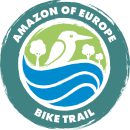 aoe-logo-full-color-rgb